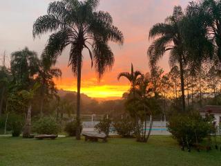 Chácara Santa Maria - 5