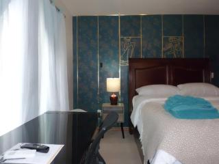 Revel - DuPont - 5