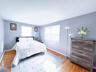 Cozy 5 bedroom Home mins from RIT - Rochester - 6