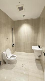Luxurious design studio in the heart of Riyadh - Riad - 8