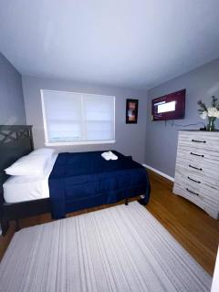 Cozy 5 bedroom Home mins from RIT - Rochester - 5