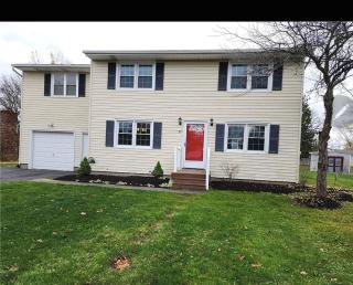 Cozy 5 bedroom Home mins from RIT - Rochester - 4