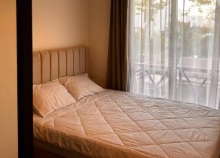 Greek Style Chalet with Beach Included - Ras Elhekma - 5