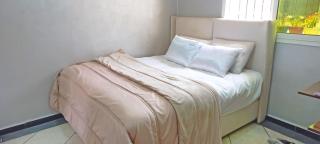 Budget-Friendly Room near to AirPort - Nouaseur - 8