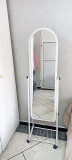 Budget-Friendly Room near to AirPort - Nouaseur - 7