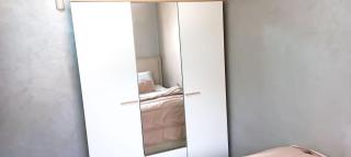 Budget-Friendly Room near to AirPort - Nouaseur - 3