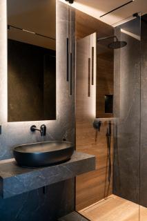 Apartments AMALFI Old Town FREE Parking - Sarajevo - 6