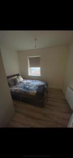 Luxury 3 bedroom home Newbridge - 25 minute Direct train to Dublin City - Newbridge - 5