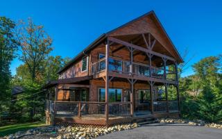 Heavens Hill - Pittman Center - 6