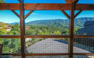 Heavens Hill - Pittman Center - 4