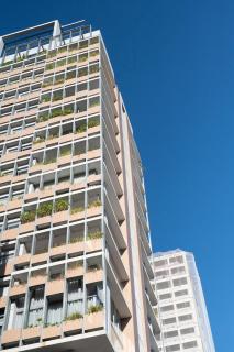 Bexp Spaces | Terrae Pinheiros - 8