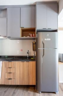 Bexp Spaces | Terrae Pinheiros - 3