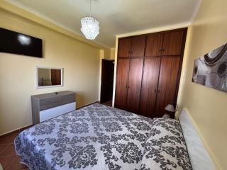 شقة مريحة بإقامة cabo dream - Tétouan - 8
