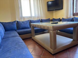 شقة مريحة بإقامة cabo dream - Tétouan - 4