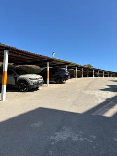 شقة مريحة بإقامة cabo dream - Tétouan - 3