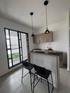 Urvan Studio - Montería - 0
