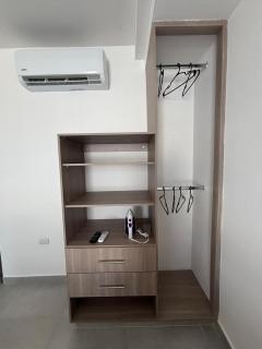 Urvan Studio - Montería - 9