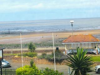 Foxes Hotel - Minehead - 3