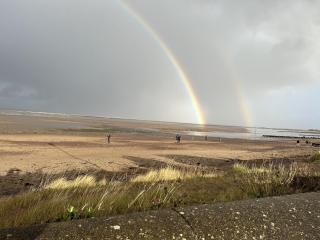 Foxes Hotel - Minehead - 4