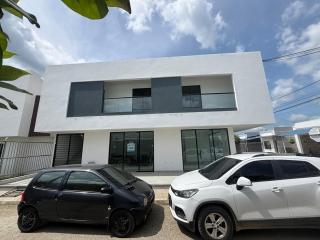 Urvan Studio - Montería - 8