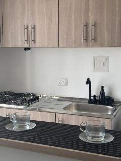 Urvan Studio - Montería - 6