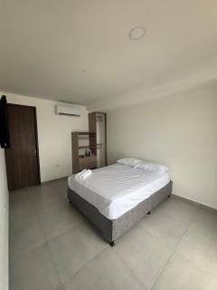 Urvan Studio - Montería - 4