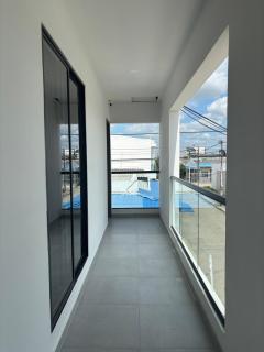 Urvan Studio - Montería - 1