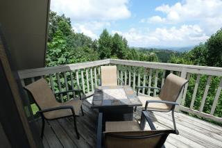 Holly Tree Cabin 936 - Gatlinburg - 0