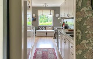 3 Bedroom Gorgeous Home In Anderstorp - Anderstorp - 4