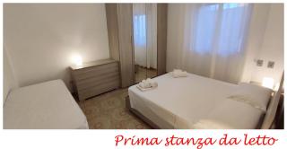 aria di mare - Torre Lapillo - 5