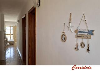 aria di mare - Torre Lapillo - 2