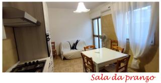 aria di mare - Torre Lapillo - 8