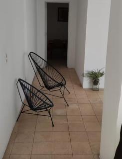 Lindo, cómodo y céntrico depto - Guadalajara - 0