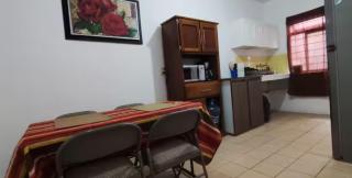Lindo, cómodo y céntrico depto - Guadalajara - 8