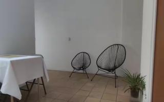 Lindo, cómodo y céntrico depto - Guadalajara - 3