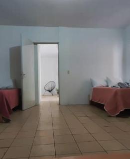 Lindo, cómodo y céntrico depto - Guadalajara - 1