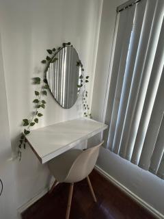 Quarto Forte de Copacabana 2 - 7