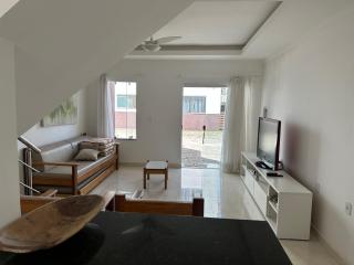 Minha casa, sua casa - Porto Seguro - 3