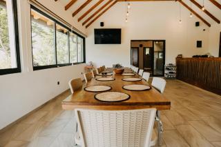 Villa Jelica - 9