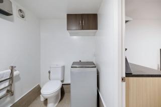 Cosy Studio Apartment-Walk2Town! - 2
