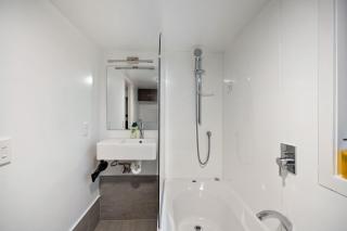 Cosy Studio Apartment-Walk2Town! - 6