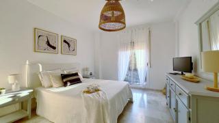 Apartamento moderno en Marbella - Marbella - 7