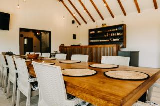 Villa Jelica - Konjic - 8