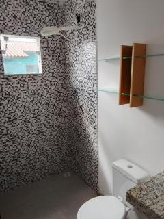 Apartamento aconchegante - Porto Seguro - 9