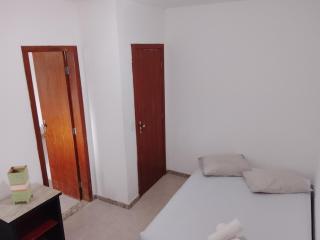 Apartamento aconchegante - Porto Seguro - 6