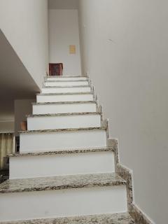Apartamento aconchegante - Porto Seguro - 5
