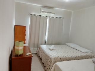 Apartamento aconchegante - Porto Seguro - 4