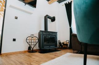 Villa Jelica - Konjic - 2