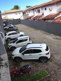 Apartamento aconchegante - Porto Seguro - 1