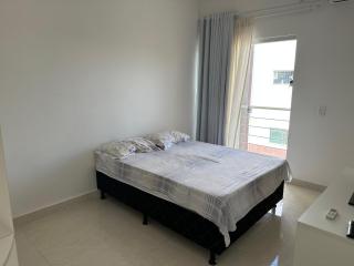 Minha casa, sua casa - Porto Seguro - 5